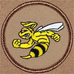 patrol_bee