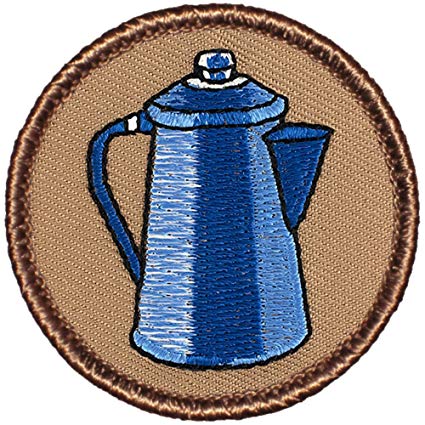 patrol_coffeepot